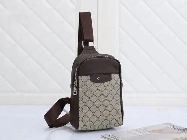 avenue sling bag ophidia mens designer leather shoulder bags mans luxurys designers cross body purse wallet coch hobos message handbag tote
avenue sling bag ophidia mens designer leather shoulder bags mans luxurys designers cross body purse wallet coch hobos message handbag tote