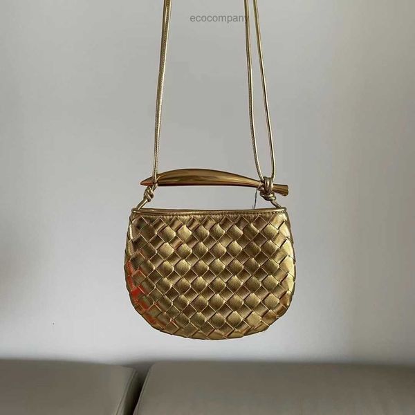 designer sardine bag handbag fashion 2023 new woven cowhide women's handle single shoulder oblique straddle handheld otse
designer sardine bag handbag fashion 2023 new woven cowhide women's handle single shoulder oblique straddle handheld otse
