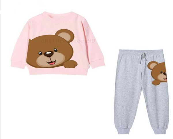 sweatshirts boys girls sets trousers children coat boy baby designer clothes kids clothes 2022 hoodies girl sweat child jacket7218995, White
sweatshirts boys girls sets trousers children coat boy baby designer clothes kids clothes 2022 hoodies girl sweat child jacket7218995, White