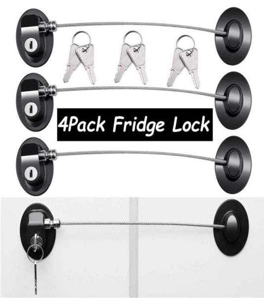 carriers slings backpacks refrigerator door locks4packmini fridge lock file cabinet drawer lock for cabinet child safety4059579
carriers slings backpacks refrigerator door locks4packmini fridge lock file cabinet drawer lock for cabinet child safety4059579