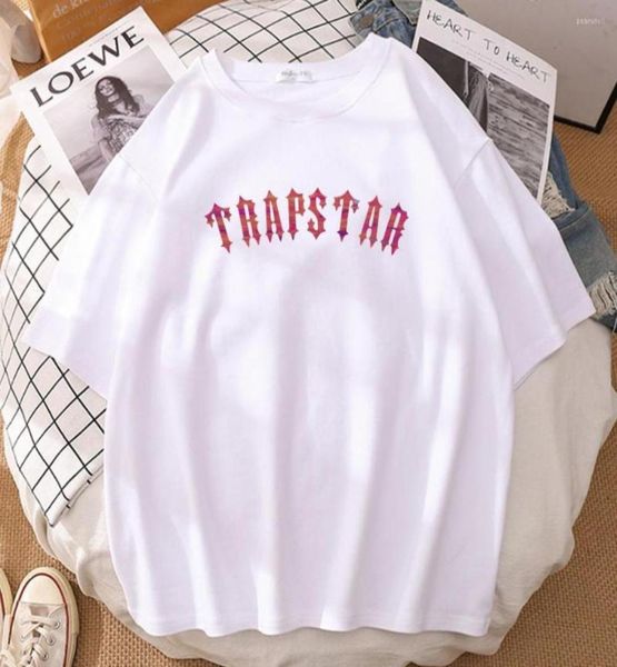 men039s t shirts x santan dave we re all in this together sticker print man tshirts street vintage tee clothes breath9912617, White;black
men039s t shirts x santan dave we re all in this together sticker print man tshirts street vintage tee clothes breath9912617, White;black