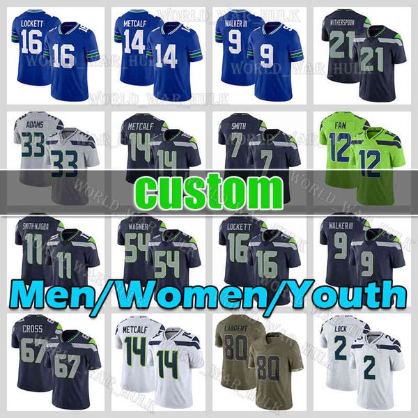 mens dk metcalf football jersey 11 jaxon smithnjigba charles cross seahawks devon witherspoon kam chancellor steve largent fan dremont jones
mens dk metcalf football jersey 11 jaxon smithnjigba charles cross seahawks devon witherspoon kam chancellor steve largent fan dremont jones