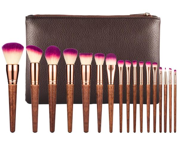 professional 17pcs makeup brushes set fashion lip powder eye kabuki brush complete kit cosmetics beauty tool with leather case5477745
professional 17pcs makeup brushes set fashion lip powder eye kabuki brush complete kit cosmetics beauty tool with leather case5477745