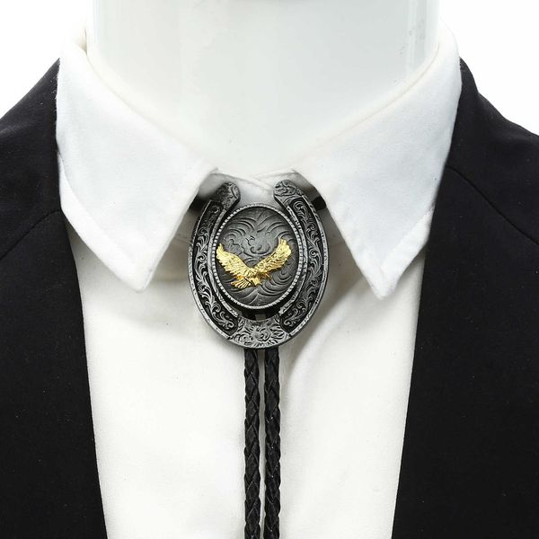 bolo ties naturel stone gold u shape bolo tie for man indian cowboy western cowgirl leather rope zinc alloy necktie hkd230719, Red
bolo ties naturel stone gold u shape bolo tie for man indian cowboy western cowgirl leather rope zinc alloy necktie hkd230719, Red