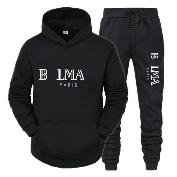 mens tracksuit designer for man tracksuits hoodies trousers sweatshirt sportswear clothing oversized -3xl, Gray
mens tracksuit designer for man tracksuits hoodies trousers sweatshirt sportswear clothing oversized -3xl, Gray
