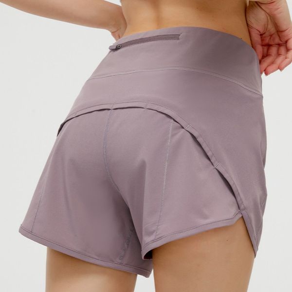 womens lu-33 yoga shorts y pocket quick dry speed up gym clothes sport outfit breathable fitness high elastic waist leggings
womens lu-33 yoga shorts y pocket quick dry speed up gym clothes sport outfit breathable fitness high elastic waist leggings