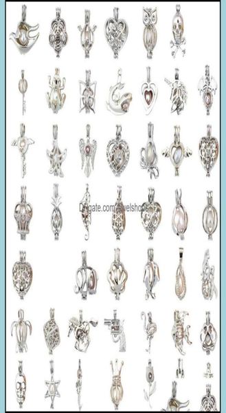 lockets necklaces pendants jewelry 60 mix styles love wish pearl cages locket hollow out oyster pendant freshwater wolf dog bear5146865, Silver
lockets necklaces pendants jewelry 60 mix styles love wish pearl cages locket hollow out oyster pendant freshwater wolf dog bear5146865, Silver