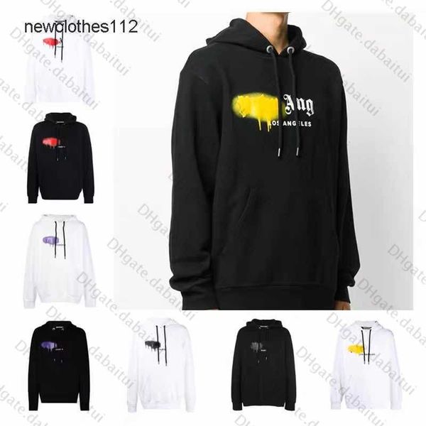 designer men hoodie hoodies palm sweatshirts man women hooded pullover spring sweatshirt men's fashion bear print streetwear t shirt pa, Black
designer men hoodie hoodies palm sweatshirts man women hooded pullover spring sweatshirt men's fashion bear print streetwear t shirt pa, Black