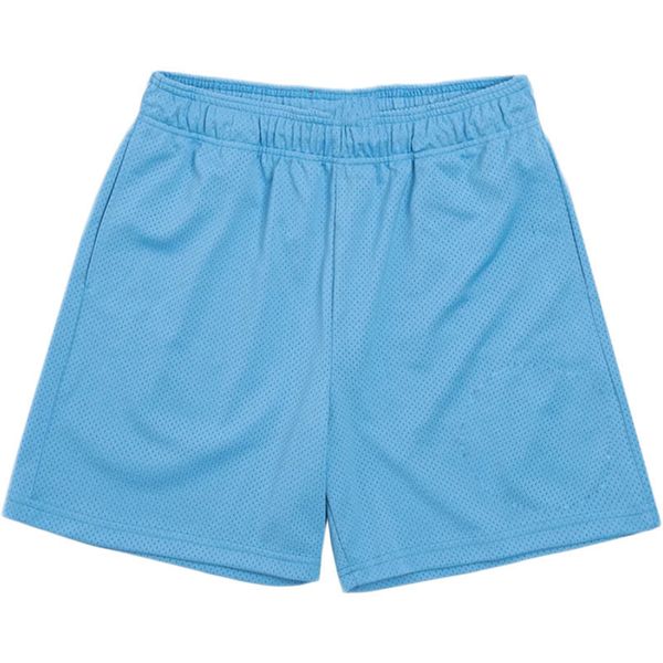 mens designer mesh shorts gym weight menshort sand beach shorts fashion polarmens summer football shorts boys pocket, White;black
mens designer mesh shorts gym weight menshort sand beach shorts fashion polarmens summer football shorts boys pocket, White;black