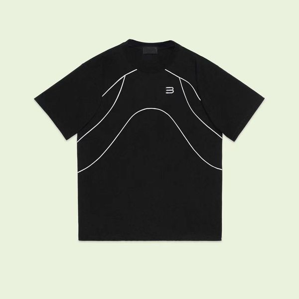 mens t shirt designer for men womens shirts fashion tshirt with letters casual summer short sleeve man tee woman clothing asian bb t shirt s, White;black
mens t shirt designer for men womens shirts fashion tshirt with letters casual summer short sleeve man tee woman clothing asian bb t shirt s, White;black