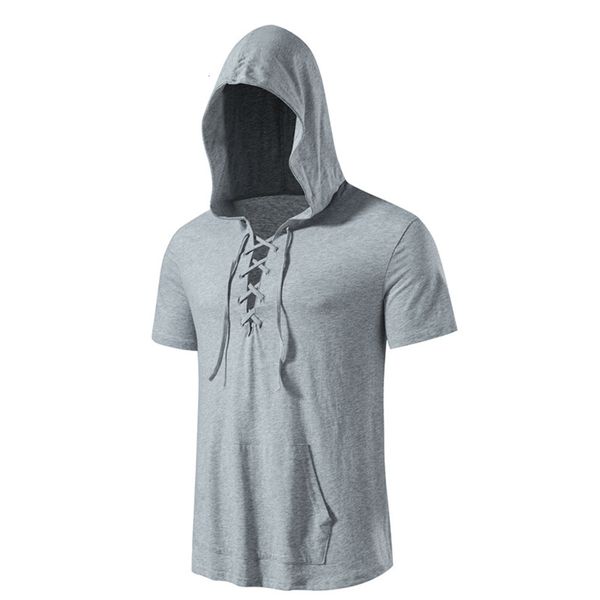 mens tshirts fashion waist garment cotton mens fitness tshirt hoodie vest sweatshirt sleeveless shirt 230720, White;black
mens tshirts fashion waist garment cotton mens fitness tshirt hoodie vest sweatshirt sleeveless shirt 230720, White;black