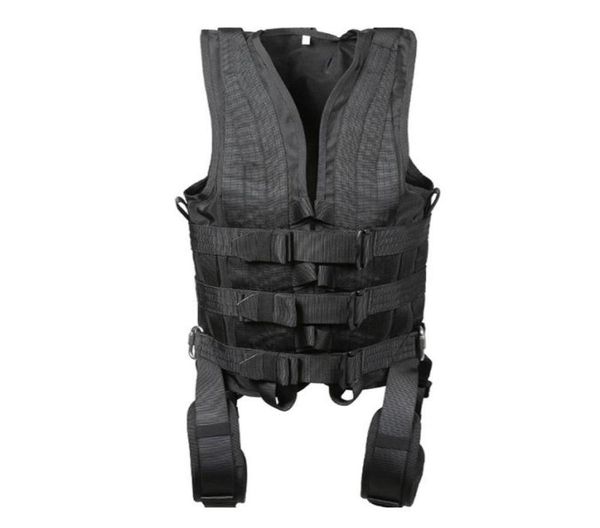 cords slings and webbing film wia clothes garment harnesses filmed hung wire full body protect for fighting stunts acrobatic acti8580962
cords slings and webbing film wia clothes garment harnesses filmed hung wire full body protect for fighting stunts acrobatic acti8580962