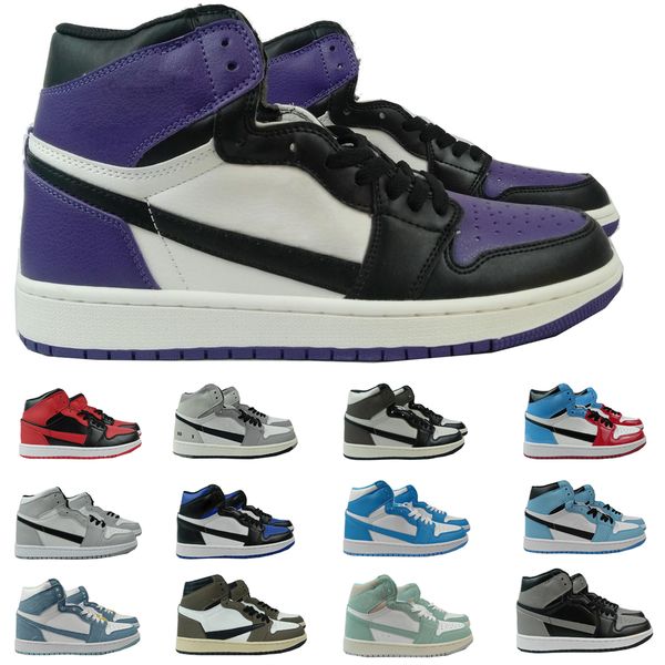 designer platform mens basketball shoes trainers comfortable outdoor sneakers running shoes
designer platform mens basketball shoes trainers comfortable outdoor sneakers running shoes