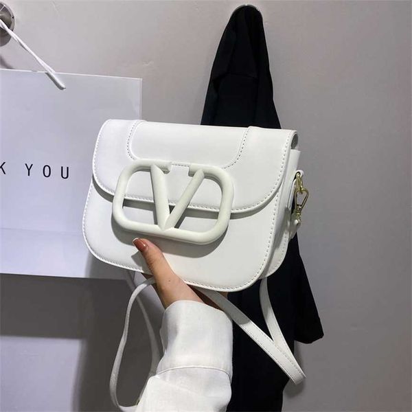 68% off 2023 new bagdesigner new fashion cute one shoulder small square fresh sweet elegant women's pu crossbody bag
68% off 2023 new bagdesigner new fashion cute one shoulder small square fresh sweet elegant women's pu crossbody bag
