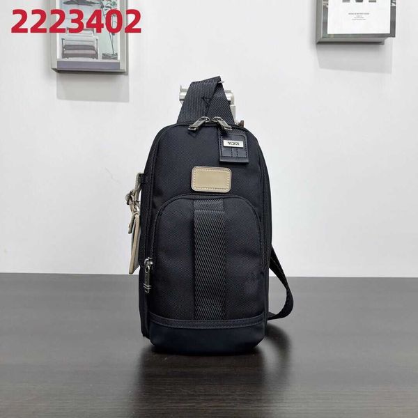 tumi crossbody designer bags tumi the tote bag totes fanny packs designers handbag for women purse cross body purses handbags trmg
tumi crossbody designer bags tumi the tote bag totes fanny packs designers handbag for women purse cross body purses handbags trmg