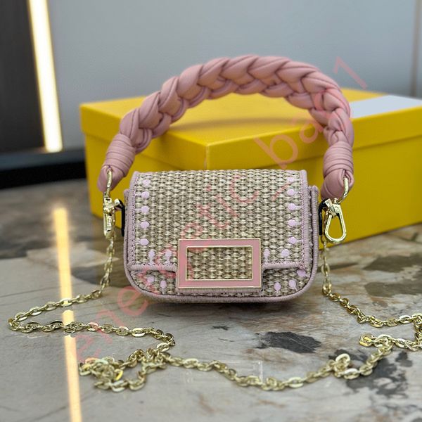 messenger bags designer bags luxury straw bags fashion crossbody bags underarm bag ladies women shoulder bag mini tote bags classic women to
messenger bags designer bags luxury straw bags fashion crossbody bags underarm bag ladies women shoulder bag mini tote bags classic women to