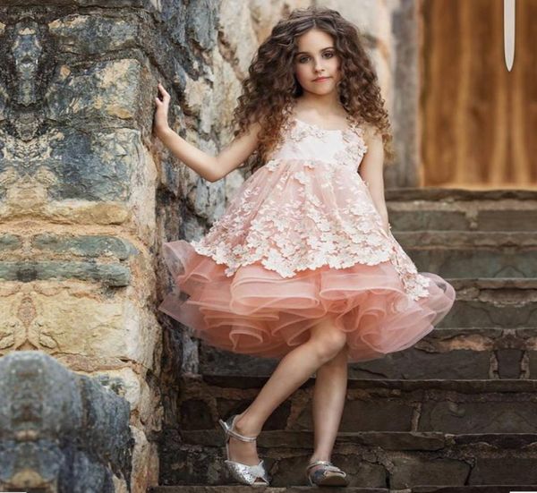 cloud little flower girls dresses for weddings baby party frocks children images dress kids prom dresses evening gowns 20185598114, White
cloud little flower girls dresses for weddings baby party frocks children images dress kids prom dresses evening gowns 20185598114, White