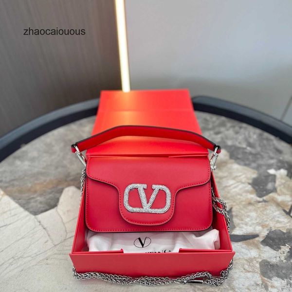 celebrity valentins new designer classic women handbag bags beauty luxury handbags style exquisite diamond chain advanced underarm shoulder
celebrity valentins new designer classic women handbag bags beauty luxury handbags style exquisite diamond chain advanced underarm shoulder
