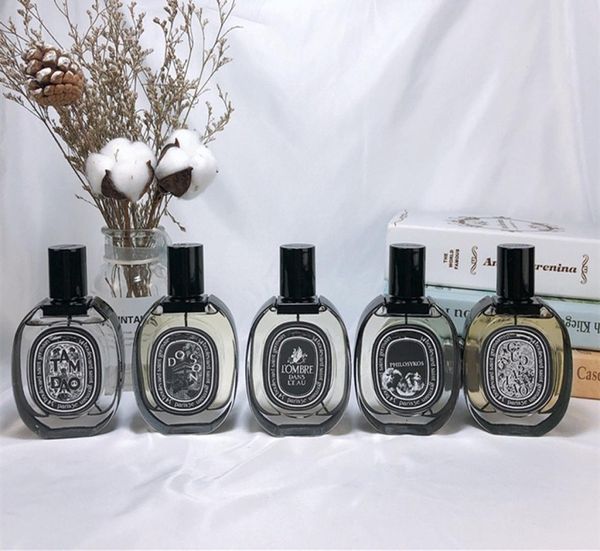 epack perfume tam dao floral woody musk black label perfume light fragrance 75ml edp mysterious perfume pure fragrance salon fragr8353647
epack perfume tam dao floral woody musk black label perfume light fragrance 75ml edp mysterious perfume pure fragrance salon fragr8353647