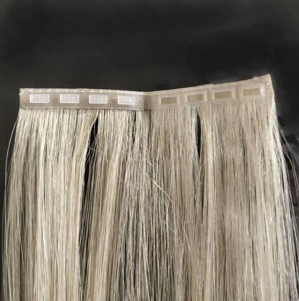 2019 new product invisible skin weft fasten tape in hair extension easy to wear no doublesided tape double drawn clip hair 14quo9552169, Black
2019 new product invisible skin weft fasten tape in hair extension easy to wear no doublesided tape double drawn clip hair 14quo9552169, Black