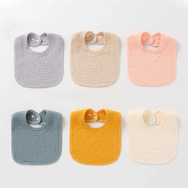 bibs cloths baby feeding drool bib new pure cotton solid color baby saliva towel soft burp cloth suitable for newborns young children bo cda
bibs cloths baby feeding drool bib new pure cotton solid color baby saliva towel soft burp cloth suitable for newborns young children bo cda