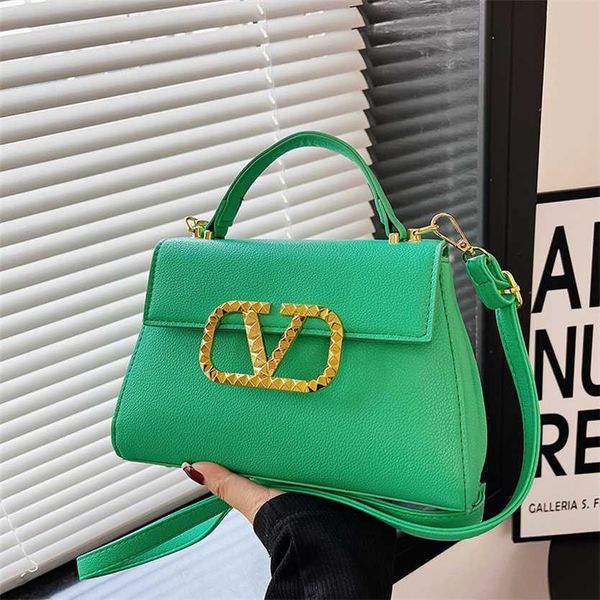 63% off 2023 new bagdesigner winter new fashion elegant fresh sweet casual texture foreign style women's bag
63% off 2023 new bagdesigner winter new fashion elegant fresh sweet casual texture foreign style women's bag
