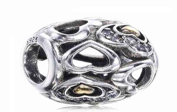 mothers day gifts heart of romance charms bead authentic 925 sterlingsilverjewelry crystal hearts beads for delicate bracelets3440787, Black
mothers day gifts heart of romance charms bead authentic 925 sterlingsilverjewelry crystal hearts beads for delicate bracelets3440787, Black