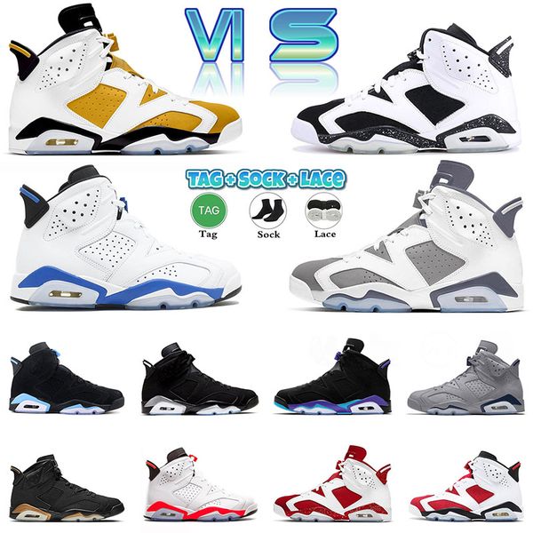 6 6s basketball shoes toro bravo mens metallic silver georgetown unc white british khaki olive black infrared yellow ochre aqua designer sne
6 6s basketball shoes toro bravo mens metallic silver georgetown unc white british khaki olive black infrared yellow ochre aqua designer sne