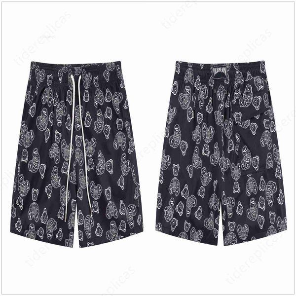 designer shorts mens shorts men swim shorts beach trunks for swimming street hipster hipster letter print mesh loose fitting plus size sport, White;black
designer shorts mens shorts men swim shorts beach trunks for swimming street hipster hipster letter print mesh loose fitting plus size sport, White;black