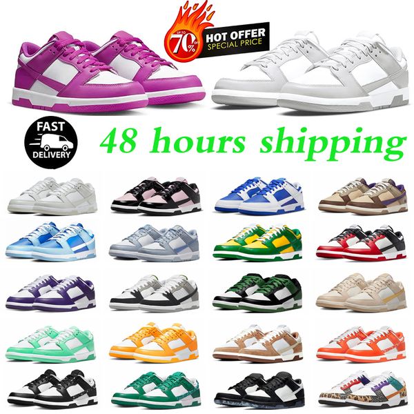 running shoe low panda triple pink grey fog syracuse team green medium olive unc georgetown malachite sail walking jogging sneakers trainers
running shoe low panda triple pink grey fog syracuse team green medium olive unc georgetown malachite sail walking jogging sneakers trainers