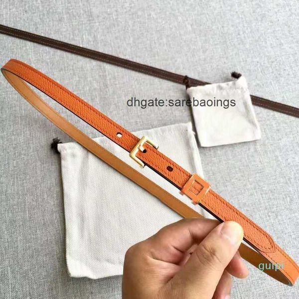 belt for woman fashion needle buckle letter design women belts genuine cowhide 12 color with box, Silver
belt for woman fashion needle buckle letter design women belts genuine cowhide 12 color with box, Silver