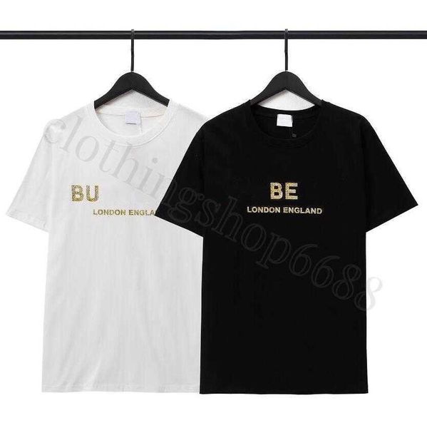 mens women designers t-shirts tees apparel man casual chest letter shirt luxurys clothing street shorts sleeve clothes bu tshirts, White;black
mens women designers t-shirts tees apparel man casual chest letter shirt luxurys clothing street shorts sleeve clothes bu tshirts, White;black