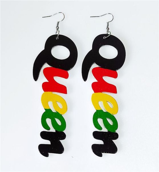 colorful african wood letter earrings fashion dangle geometric hollow initial queen drop earring for girls4092203, Silver
colorful african wood letter earrings fashion dangle geometric hollow initial queen drop earring for girls4092203, Silver