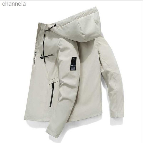 men's jackets designer men hoodie trapstar jacket windbreaker baseball mens spring autumn streetwear basketball brand print outdoorspor, Black;brown
men's jackets designer men hoodie trapstar jacket windbreaker baseball mens spring autumn streetwear basketball brand print outdoorspor, Black;brown