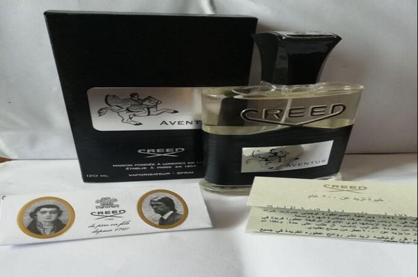 new aventus incense perfume for men cologne 120ml with long lasting time good smell good quality fragrance capactity shopping9235781
new aventus incense perfume for men cologne 120ml with long lasting time good smell good quality fragrance capactity shopping9235781