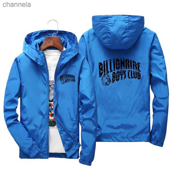 men's jackets designer jacket mens long sleeve shirts zipper slim fit man casual autumn winter luxury clothing print letter motorcycle, Black;brown
men's jackets designer jacket mens long sleeve shirts zipper slim fit man casual autumn winter luxury clothing print letter motorcycle, Black;brown