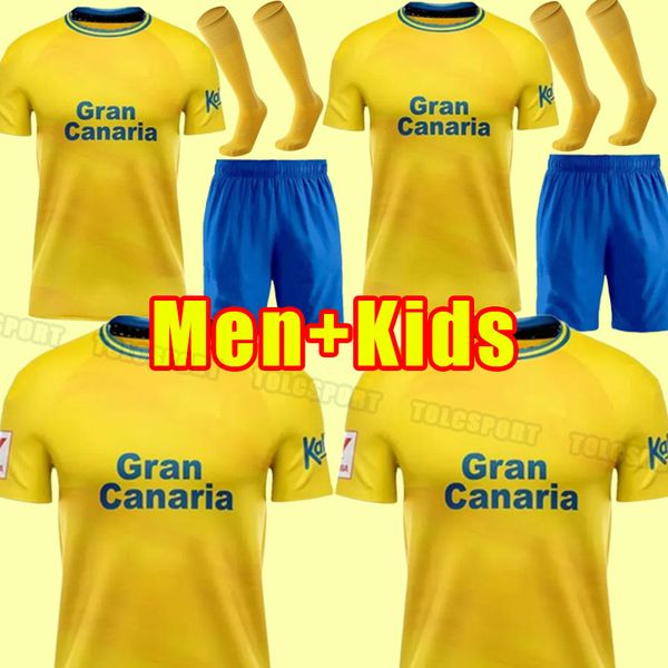 ud las palmas soccer jerseys 2023 2024 jonathan viera 23/24 maillots de foot rober a. lemos araujo rodrygo ontiveros castro malaguista footb, Black;yellow
ud las palmas soccer jerseys 2023 2024 jonathan viera 23/24 maillots de foot rober a. lemos araujo rodrygo ontiveros castro malaguista footb, Black;yellow