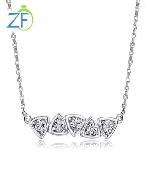 chains zongfa genuine 925 sterling silver moissanite pendant for women 002ct natural diamond necklace clavicle chain fine jewelry7370662
chains zongfa genuine 925 sterling silver moissanite pendant for women 002ct natural diamond necklace clavicle chain fine jewelry7370662