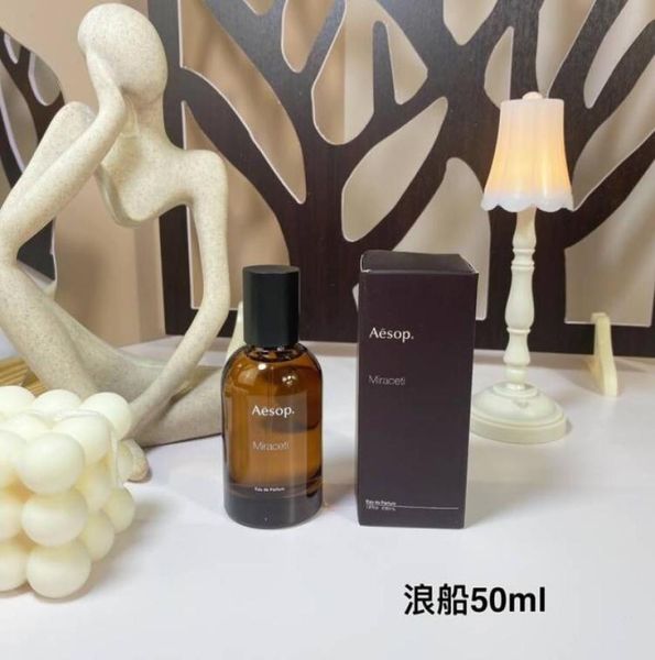 niche perfume fragrance aesop karst miraceti 50ml gentlemen fragrances high version fragrance long lasting cologne7501581
niche perfume fragrance aesop karst miraceti 50ml gentlemen fragrances high version fragrance long lasting cologne7501581