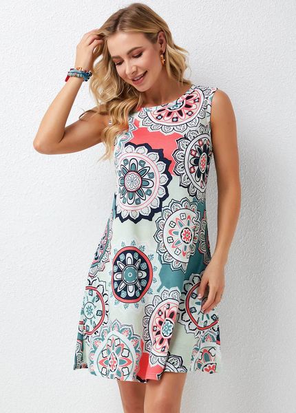 women's casual dresses summer fashion brands womens tank dress knitted cotton u neck sleeveless solid dresses elasticity bodycon mini, Black;gray
women's casual dresses summer fashion brands womens tank dress knitted cotton u neck sleeveless solid dresses elasticity bodycon mini, Black;gray