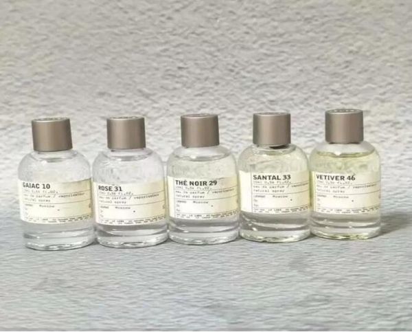 whole perfumes brand package le labo santal 33 gaica 10 veiter 46 noir 29 eau de parfum 5 x 10ml women men perfume natural tas3347670
whole perfumes brand package le labo santal 33 gaica 10 veiter 46 noir 29 eau de parfum 5 x 10ml women men perfume natural tas3347670