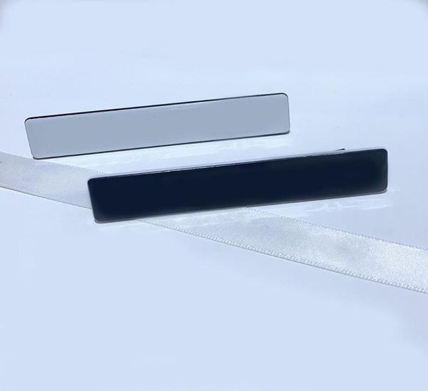 fashion black and white acrylic hair clips side clip hairpins popular headdress jewelrys in european and american countries3523989, Golden;silver
fashion black and white acrylic hair clips side clip hairpins popular headdress jewelrys in european and american countries3523989, Golden;silver