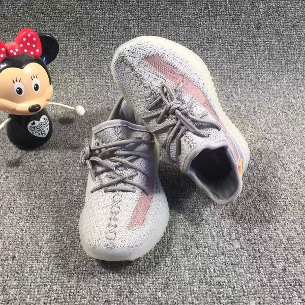 boy shoe black basketball sneaker eu 26-35 designer kid shoes wholesale baby girls fashion sport walking sneakers, Black;red
boy shoe black basketball sneaker eu 26-35 designer kid shoes wholesale baby girls fashion sport walking sneakers, Black;red