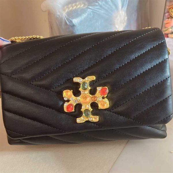 66% off 2023 new bag designer b01. belgium light luxury imported sheepskin pattern single shoulder crossbody bag colorful t-shaped buckle wi
66% off 2023 new bag designer b01. belgium light luxury imported sheepskin pattern single shoulder crossbody bag colorful t-shaped buckle wi