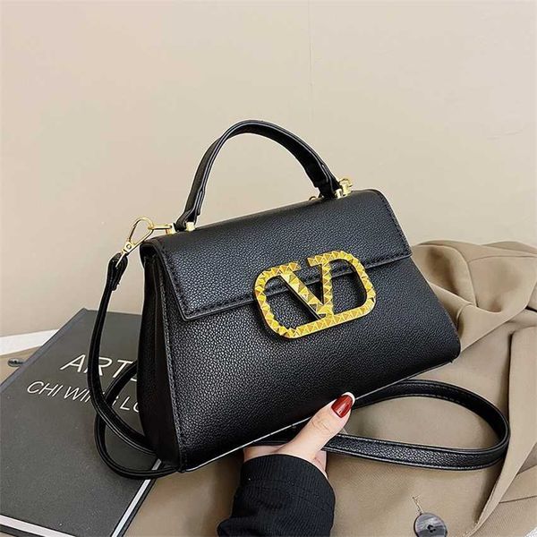 66% off 2023 new bag designer new network red korean version women's shoulder lychee pattern handbag ing crossbody bag
66% off 2023 new bag designer new network red korean version women's shoulder lychee pattern handbag ing crossbody bag