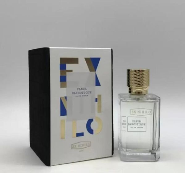latest new spray spray men women perfume fleur narcotique ex nihilo paris 100ml fragrances eau de parfum long lasting time good sm1212102
latest new spray spray men women perfume fleur narcotique ex nihilo paris 100ml fragrances eau de parfum long lasting time good sm1212102