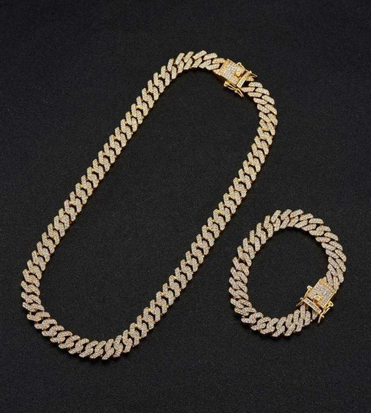 9mm crystal cuban link chain necklace cuban chain necklace cuban chain ice6134691, Silver
9mm crystal cuban link chain necklace cuban chain necklace cuban chain ice6134691, Silver