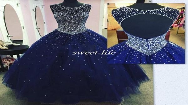 dark blue long quinceanera dress 2020 plus size backless crysatl beaded ball gown tulle debutante party gowns vestido 15 anos1833887, Blue;red
dark blue long quinceanera dress 2020 plus size backless crysatl beaded ball gown tulle debutante party gowns vestido 15 anos1833887, Blue;red
