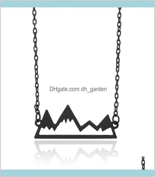 necklace minimalist snowy hiking outdoor travel jewelry mountains climbing gifts goldsilver chains 1xrei necklaces 2kv5s7407074, Silver
necklace minimalist snowy hiking outdoor travel jewelry mountains climbing gifts goldsilver chains 1xrei necklaces 2kv5s7407074, Silver
