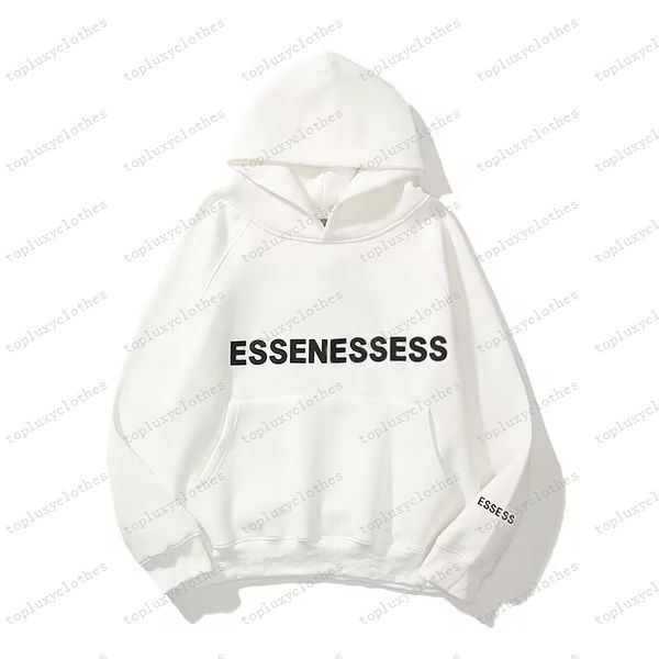 fashion men women 3d silicon hoodies skateboard hip hop autumn winter oversize high street streetwear hooded sweatshirt couples clothing siz, Black
fashion men women 3d silicon hoodies skateboard hip hop autumn winter oversize high street streetwear hooded sweatshirt couples clothing siz, Black